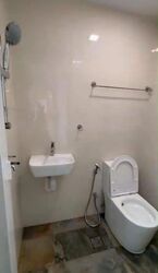 Azalea Park Condominium (D17), Condominium #632980251